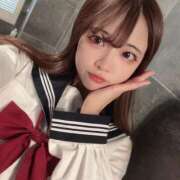 ヒメ日記 2025/03/15 23:25 投稿 すずね アロー