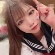 ヒメ日記 2025/04/01 20:10 投稿 すずね アロー