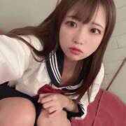 ヒメ日記 2025/04/03 08:18 投稿 すずね アロー