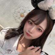 ヒメ日記 2025/04/09 18:06 投稿 すずね アロー