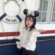 ヒメ日記 2025/04/11 15:21 投稿 すずね アロー