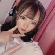 ヒメ日記 2025/04/16 13:10 投稿 すずね アロー