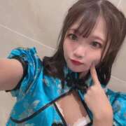 ヒメ日記 2025/04/18 10:55 投稿 すずね アロー