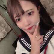 ヒメ日記 2025/04/21 17:08 投稿 すずね アロー