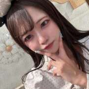 ヒメ日記 2025/04/25 18:41 投稿 すずね アロー