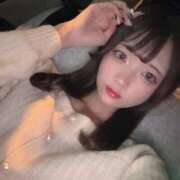 ヒメ日記 2025/05/02 21:58 投稿 すずね アロー