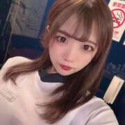 ヒメ日記 2025/05/16 09:53 投稿 すずね アロー