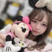 ヒメ日記 2025/05/17 16:40 投稿 すずね アロー