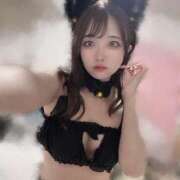 ヒメ日記 2025/05/22 08:30 投稿 すずね アロー