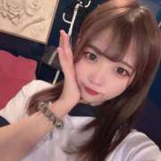 ヒメ日記 2025/05/22 18:27 投稿 すずね アロー