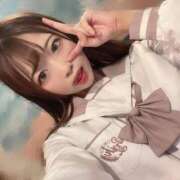 ヒメ日記 2025/05/30 09:48 投稿 すずね アロー