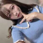 ヒメ日記 2025/05/31 09:46 投稿 すずね アロー