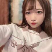 ヒメ日記 2025/06/01 08:52 投稿 すずね アロー