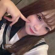 ヒメ日記 2025/06/02 12:20 投稿 すずね アロー