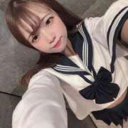 ヒメ日記 2025/06/03 11:26 投稿 すずね アロー