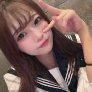 ヒメ日記 2025/06/04 17:18 投稿 すずね アロー