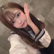 ヒメ日記 2025/06/05 09:31 投稿 すずね アロー