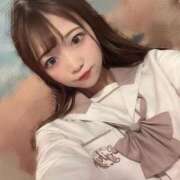 ヒメ日記 2025/06/12 11:02 投稿 すずね アロー