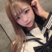 ヒメ日記 2025/06/25 09:11 投稿 すずね アロー