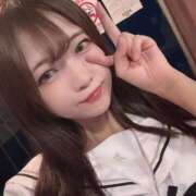 ヒメ日記 2025/07/11 09:46 投稿 すずね アロー