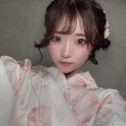 ヒメ日記 2025/08/13 22:29 投稿 すずね アロー