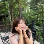 ヒメ日記 2025/09/08 13:57 投稿 すずね アロー