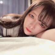 ヒメ日記 2025/09/11 07:45 投稿 すずね アロー