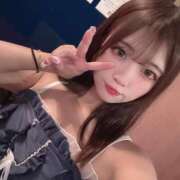 ヒメ日記 2025/09/13 09:37 投稿 すずね アロー