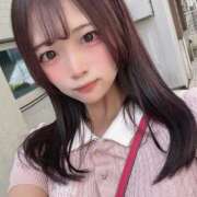 ヒメ日記 2025/10/08 11:00 投稿 すずね アロー