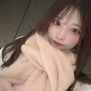 すずね 復活‼️ アロー