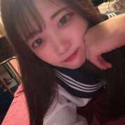 すずね あと２日✌️じゅうにがつ アロー