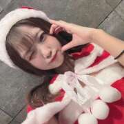 ヒメ日記 2025/12/19 17:44 投稿 すずね アロー