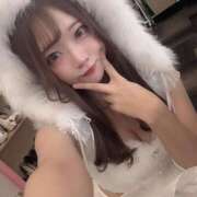 ヒメ日記 2025/12/20 10:22 投稿 すずね アロー