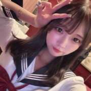 ヒメ日記 2025/12/21 10:56 投稿 すずね アロー