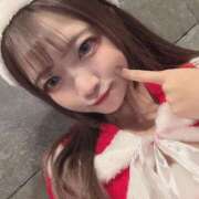 ヒメ日記 2025/12/23 11:17 投稿 すずね アロー