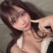 ヒメ日記 2025/12/23 16:07 投稿 すずね アロー