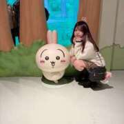 ヒメ日記 2026/02/22 09:43 投稿 すずね アロー