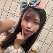 ヒメ日記 2026/02/27 12:22 投稿 すずね アロー