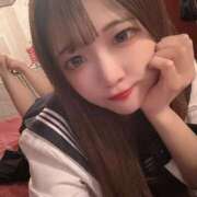 ヒメ日記 2026/03/03 15:13 投稿 すずね アロー