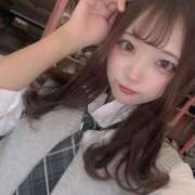 ヒメ日記 2026/03/09 13:31 投稿 すずね アロー