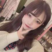 すずね ちゃんと、我慢しないとダメだよ？/////♡ アロー