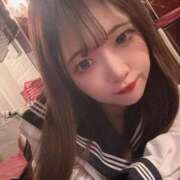 ヒメ日記 2026/04/08 08:20 投稿 すずね アロー