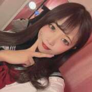 ヒメ日記 2026/04/10 11:56 投稿 すずね アロー