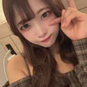ヒメ日記 2026/05/07 21:46 投稿 すずね アロー