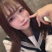 すずね やみつきになる、、、かも⁉️⁉️ アロー
