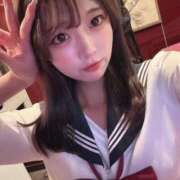 ヒメ日記 2026/05/29 10:01 投稿 すずね アロー