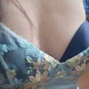 ヒメ日記 2025/01/03 18:34 投稿 ひろみ 禁妻～禁じられた妻～