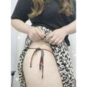 ヒメ日記 2025/02/06 21:42 投稿 ひろみ 禁妻～禁じられた妻～