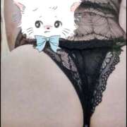 ヒメ日記 2025/04/03 19:52 投稿 ひろみ 禁妻～禁じられた妻～