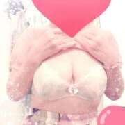 ヒメ日記 2025/04/18 22:28 投稿 ひろみ 禁妻～禁じられた妻～